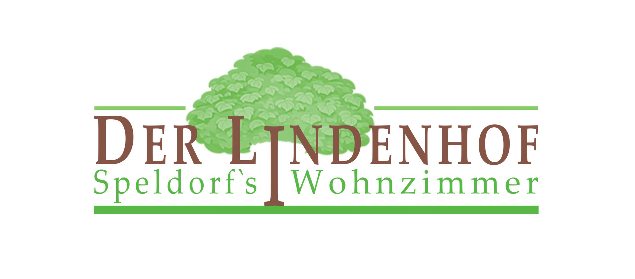 Der Lindenhof – Speldorf´s Wohnzimmer